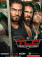 WWE TLC : Tables, Ladders & Chairs