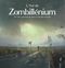 L'art de Zombillénium