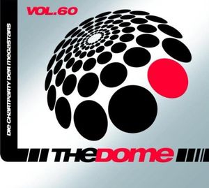 The Dome, Volume 60