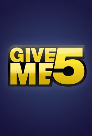 Give Me Five