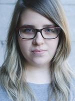 Marie-Hélène Viens