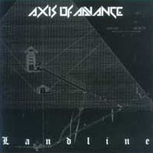 Landline (EP)