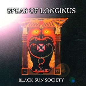 Black Sun Society