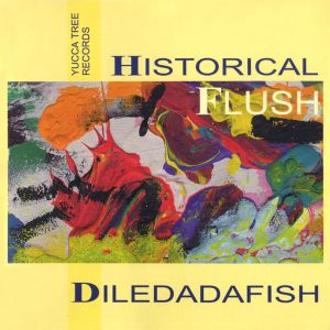 Historical Flush