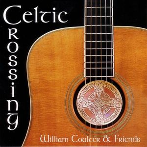 Celtic Crossing