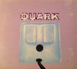 Quark