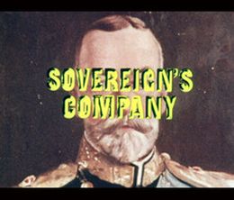 image-https://media.senscritique.com/media/000017337668/0/sovereign_s_company.jpg