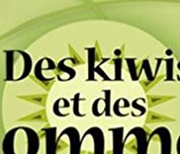 image-https://media.senscritique.com/media/000017337941/0/Des_Kiwis_Et_Des_Hommes.jpg