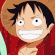 Avatar Luffink Avatar Luffink