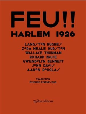 Feu !!