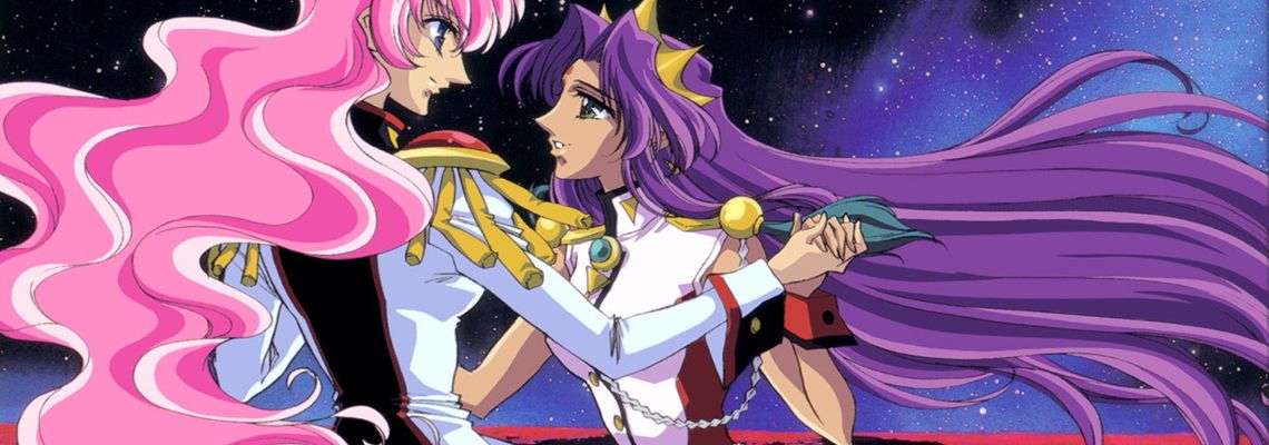 Cover Utena, la fillette révolutionnaire - L'Apocalypse de l'adolescence