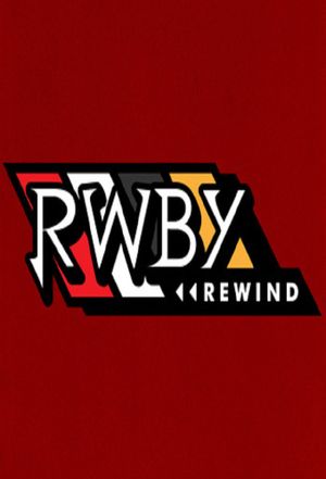 RWBY Rewind