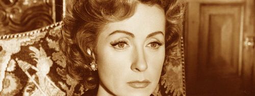 Cover Danielle Darrieux