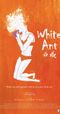 White Ant