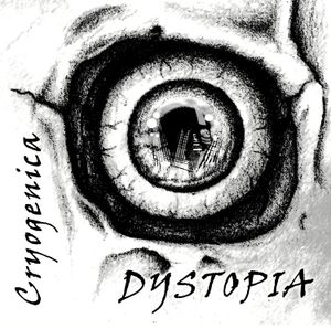 Dystopia (EP)