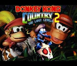 image-https://media.senscritique.com/media/000017338902/0/Donkey_Kong_Country_2_The_Lost_Levels.jpg