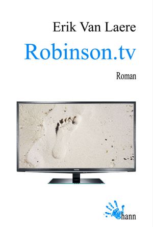 Robinson.tv