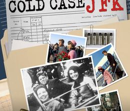 image-https://media.senscritique.com/media/000017339318/0/nova_cold_case_jfk.jpg