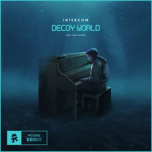 Decoy World (Single)