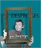 Desproges par Desproges.
