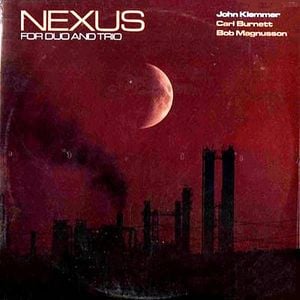 Nexus