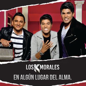 En algún lugar del alma (Single)