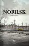 Norilsk