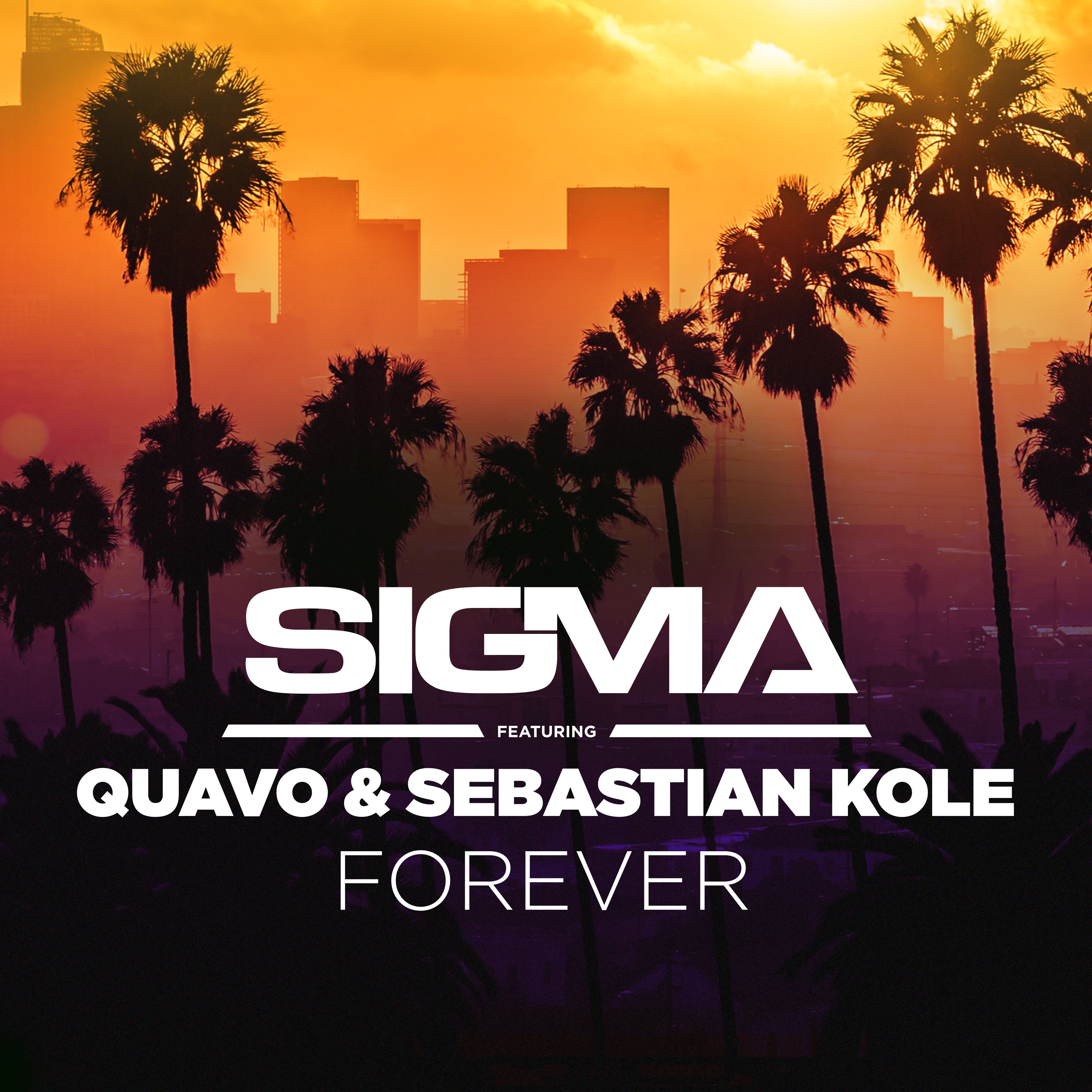 forever-single-sigma-quavo-et-sebastian-kole-senscritique