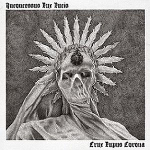Crux Lupus Corona (EP)