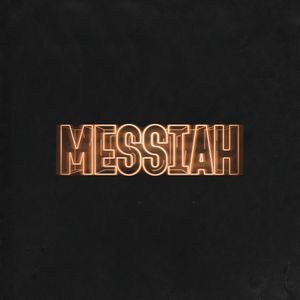 Messiah (Single)
