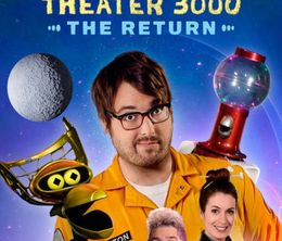 image-https://media.senscritique.com/media/000017340464/0/mystery_science_theater_3000_the_return.jpg