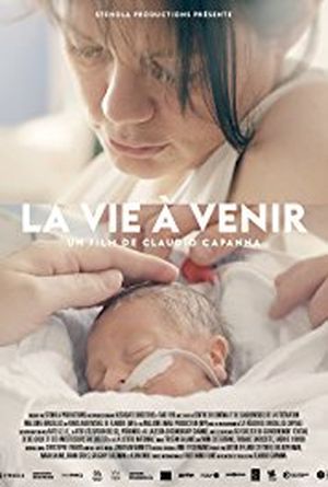 La vie à venir