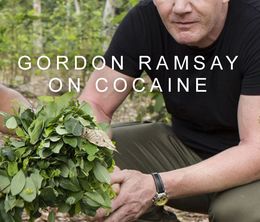 image-https://media.senscritique.com/media/000017340597/0/gordon_ramsay_on_cocaine.jpg