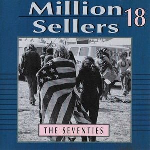 Million Sellers 18: The Seventies