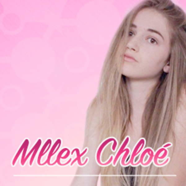 Mllex Chloé