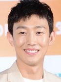 Kang Ki-Young