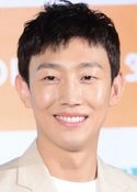 Kang Ki-Young