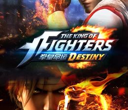 image-https://media.senscritique.com/media/000017340820/0/The_King_of_Fighters_Destiny.jpg
