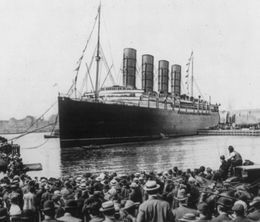 image-https://media.senscritique.com/media/000017341004/0/les_mensonges_de_l_histoire_le_naufrage_du_lusitania.jpg