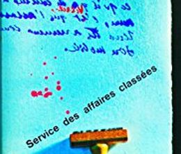 image-https://media.senscritique.com/media/000017341377/0/Le_service_des_affaires_classees.jpg