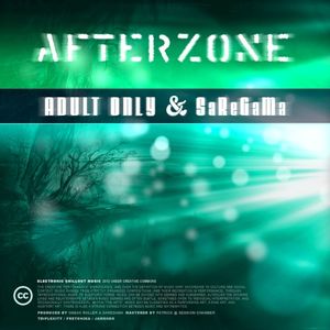 Afterzone (Single)