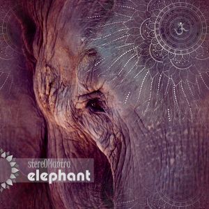 Elephant (EP)