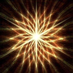 Sun Rays (Single)