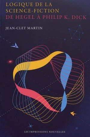 Logique de la science-fiction