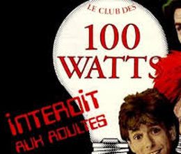 image-https://media.senscritique.com/media/000017341982/0/le_club_des_100_watts.jpg