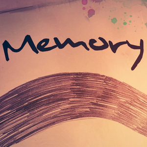 Memory (Single)