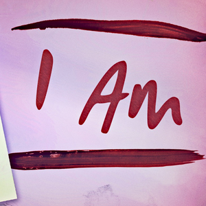 I Am