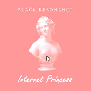 Internet Princess (Single)