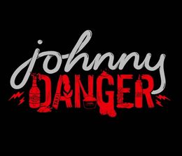 image-https://media.senscritique.com/media/000017343019/0/Johnny_Danger.jpg