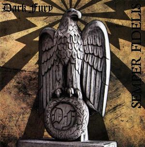 Semper Fidelis